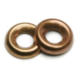 Silicon Bronze